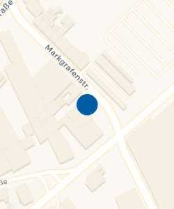 Vorschau: Karte von Fernsehhaus Schmitz