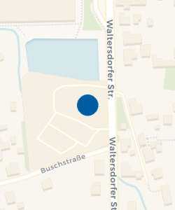 Vorschau: Karte von Autohaus Havlat