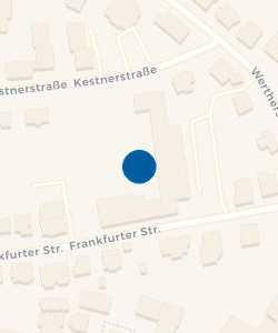 Vorschau: Karte von Lotteschule
