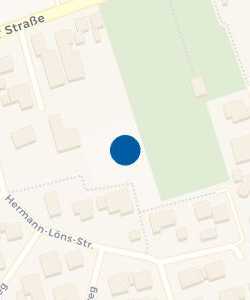 Vorschau: Karte von Spielplatz Hermann-Löns-Straße