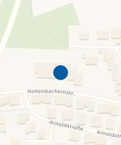 Vorschau: Karte von Grundschule Kranzberg
