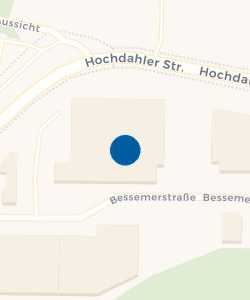 Vorschau: Karte von Wir Packen's GmbH