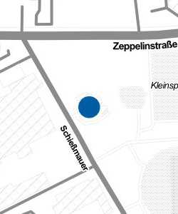 Vorschau: Karte von JuHa Herrenberg