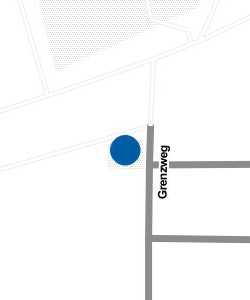 Vorschau: Karte von Kinderspielplatz Grenzweg