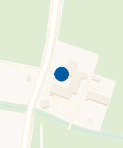 Vorschau: Karte von Restaurant Landhotel Bartmann