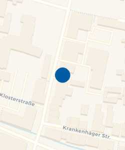 Vorschau: Karte von Ralf Steinmeier RC Modellbau