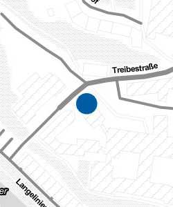 Vorschau: Karte von MVZ Urologie im Vinzentinum Treibestraße