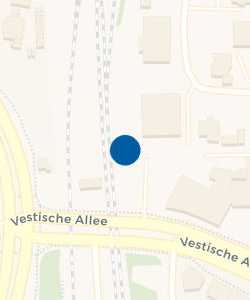 Vorschau: Karte von Fahrschule Rolf Lüning