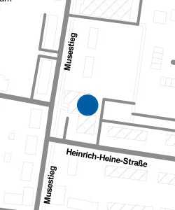 Vorschau: Karte von Herr Klaus-Hermann Schmidt