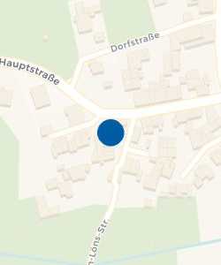 Vorschau: Karte von Zweirad Croonenberg