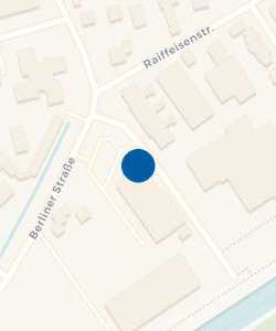 Vorschau: Karte von Gehri