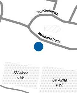 Vorschau: Karte von Hofmarkapotheke