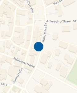 Vorschau: Karte von Barbaras-blumen-i.de