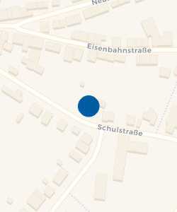 Vorschau: Karte von Rechtsanwalt Dieter Grotjahn