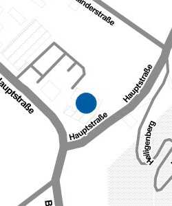 Vorschau: Karte von Verkaufsautomat Emma Jugenheim