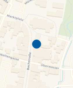 Vorschau: Karte von Juwelier Heinrichsmeier