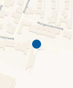 Vorschau: Karte von Culinar Herrenhausen