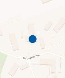 Vorschau: Karte von Baumhouse GmbH