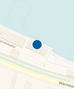Vorschau: Karte von Hafenbar Pier 615