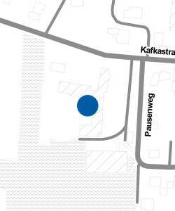 Vorschau: Karte von Grundschule Altenhagen