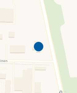 Vorschau: Karte von Auto Vorwerk & Neubert GmbH