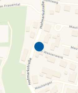 Vorschau: Karte von realtime