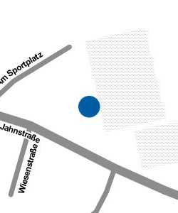 Vorschau: Karte von FFW Rüdenhausen