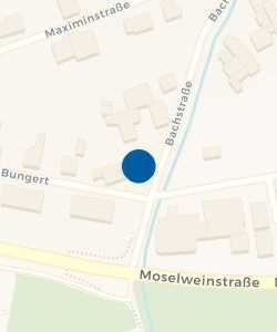 Vorschau: Karte von Café Kuchentraum