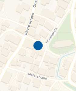 Vorschau: Karte von Keppeler