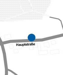 Vorschau: Karte von Restaurant Hassia
