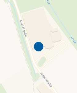 Vorschau: Karte von aktivpark GmbH