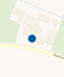 Vorschau: Karte von Hofladen Stajohann