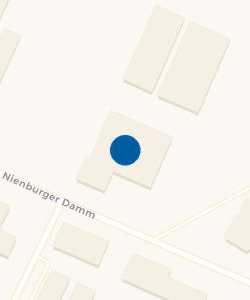 Vorschau: Karte von Kia Nienburg