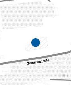Vorschau: Karte von Grundschule Schönau