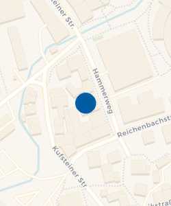 Vorschau: Karte von Herr Dr. med. Jochen Knies