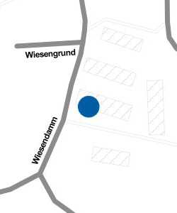 Vorschau: Karte von CDU Ortsverband Kaltenkirchen