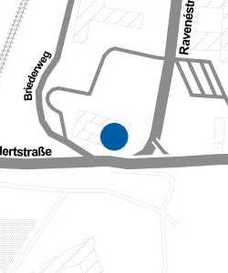 Vorschau: Karte von Rhein-Mosel Verkehrsgesellschaft mbH Kundencenter Cochem