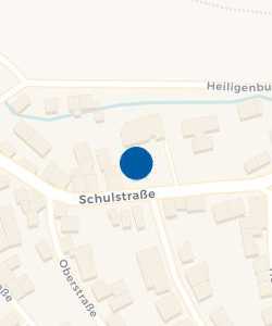 Vorschau: Karte von Grundschule Kasel