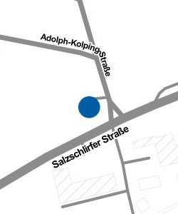 Vorschau: Karte von Metzendorf
