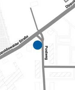 Vorschau: Karte von Café Walther