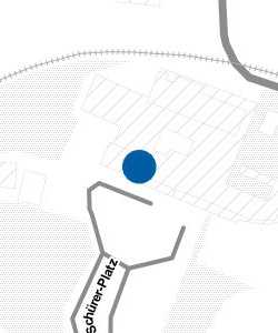 Vorschau: Karte von Ates Brennhaus im Porzellanikon