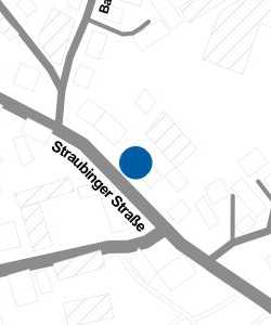 Vorschau: Karte von Stehimbiss San Remo
