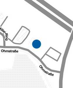 Vorschau: Karte von Seidl GmbH Lackier & Waschcenter