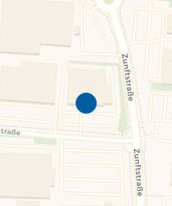 Vorschau: Karte von expert TeVi Markt Handels GmbH