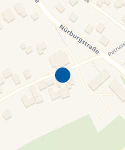 Vorschau: Karte von Heimersheim