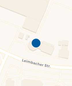 Vorschau: Karte von Autohaus Schulz & Straube