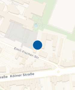 Vorschau: Karte von Luftschloss Tucholke