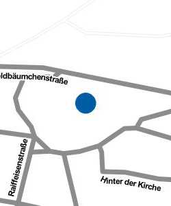 Vorschau: Karte von Ferienweingut Könen-Klaus