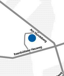 Vorschau: Karte von Das Heidehaus