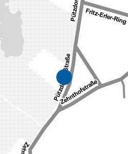 Vorschau: Karte von Kindergarten Römerpark